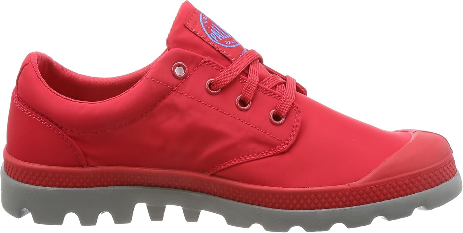 PALLADIUM(パラディウム) Men's Sneakers