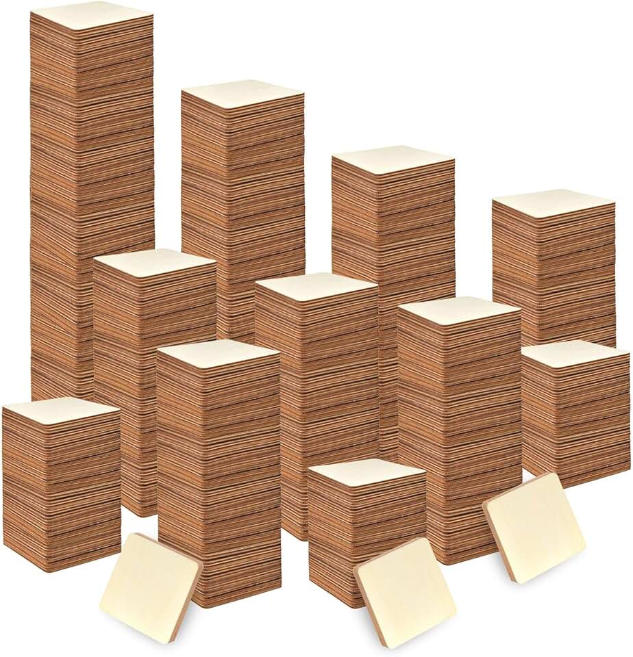 amazon-1-inch-square-tiles