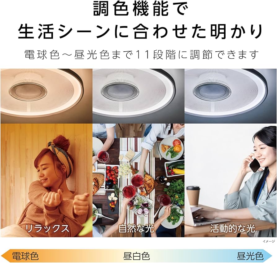 81KiDJddirL._AC_UF894,