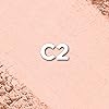 Product Photo 6