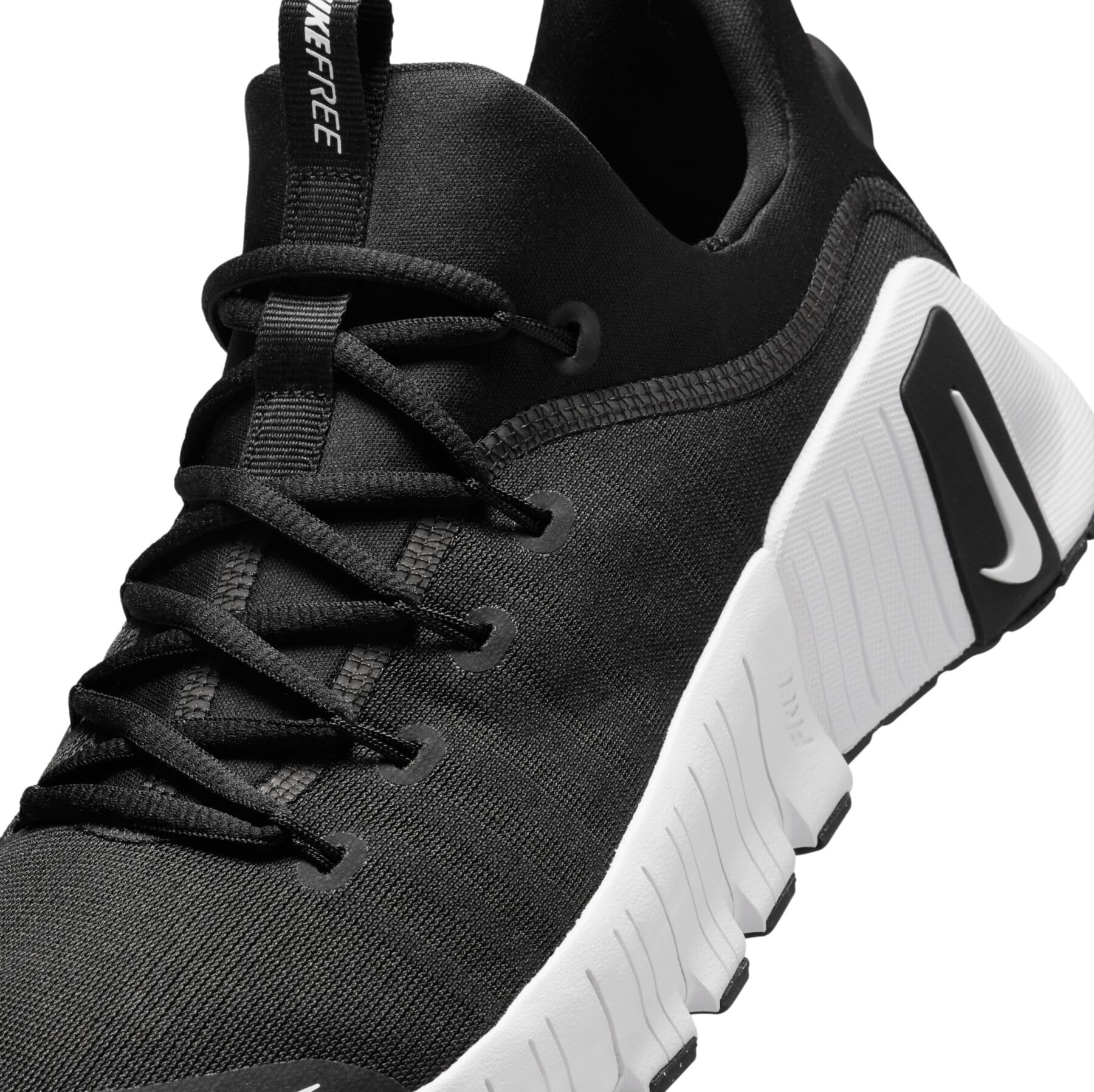 NIKE Free Metcon 6 - Scarpe da ginnastica da donna, per palestra, fitness