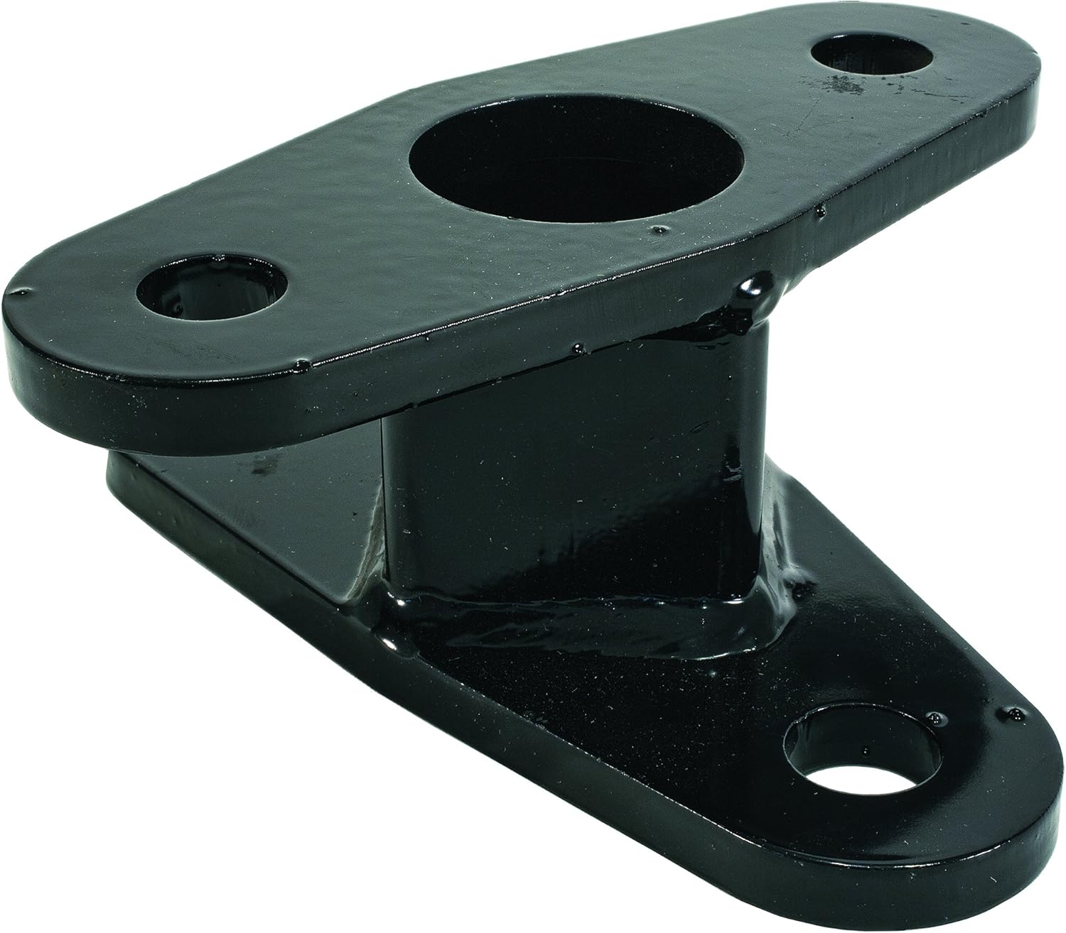 Buyers Products (P45AC6BK) Chamber Bracket Mount