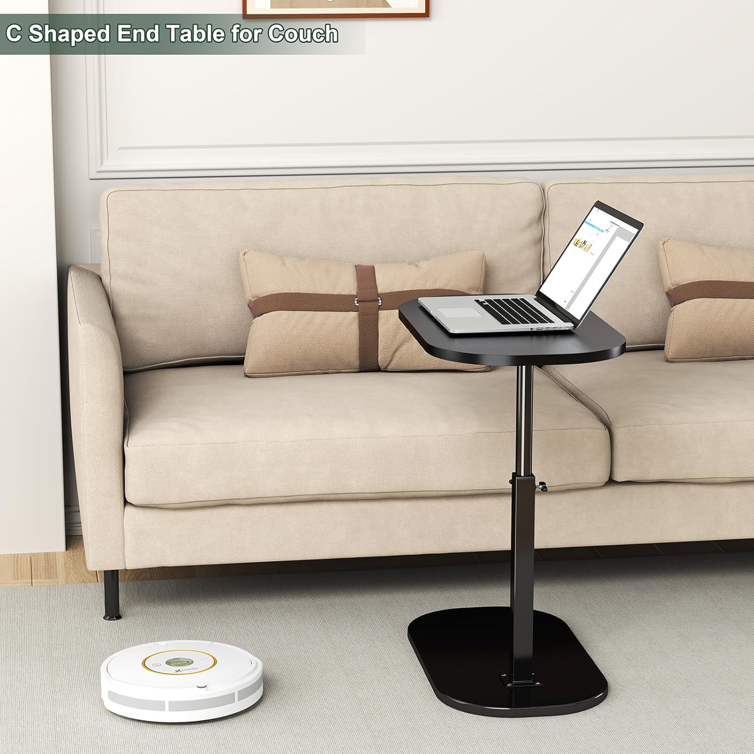 https://m.media-amazon.com/images/I/81KiNd9fw-L._AC_SL1500_.jpg