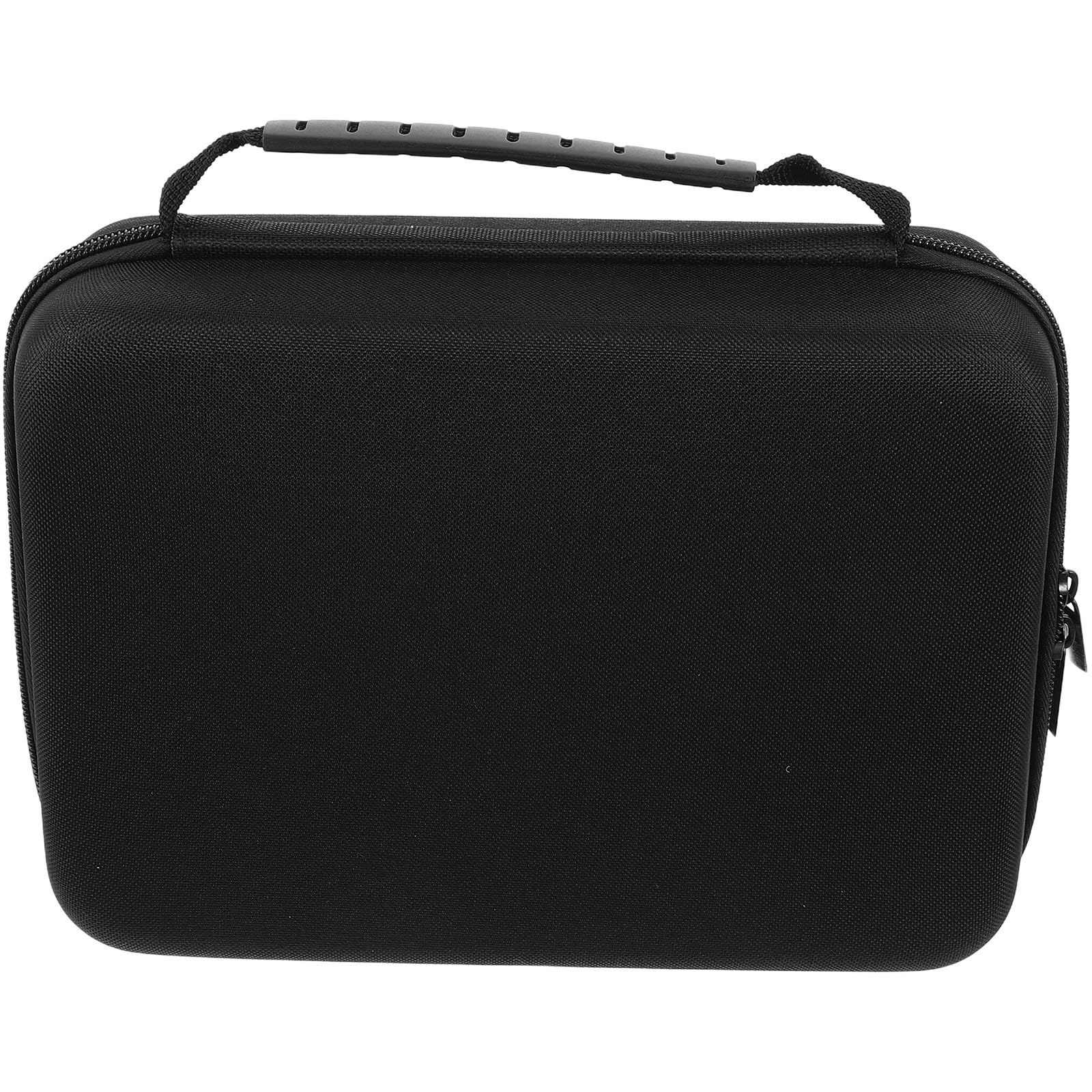 Bolsa protectora para consola y mandos con interior antichoque 8