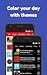 Podcast App: Free & Offline Podcasts by Player FM