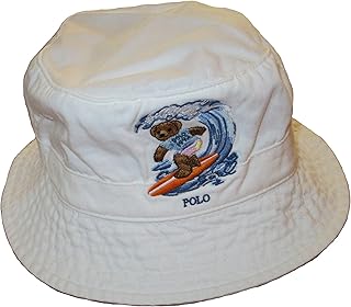 RALPH LAUREN / Men's Hats \u0026 Caps 