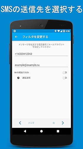 ☺️即時発送☺️ ☺️送料無料☺️ ☺️匿名発送☺️ ☺️リモサボン☺️ ☺️3本セット☺️ こんな検索結果が出ました。ご参考まで。