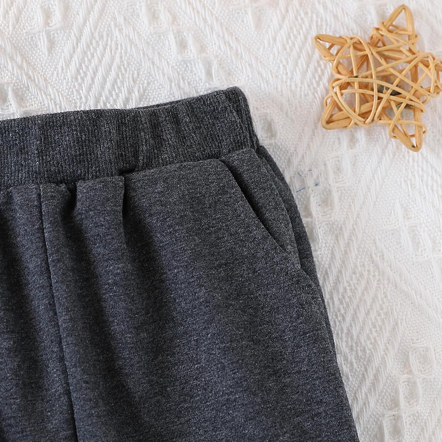 Toddler Baby Boy Clothing Sets Little Dinosaur Printed Hoodies & Pants Kids 2pcs Outfits 2025 - Image 8