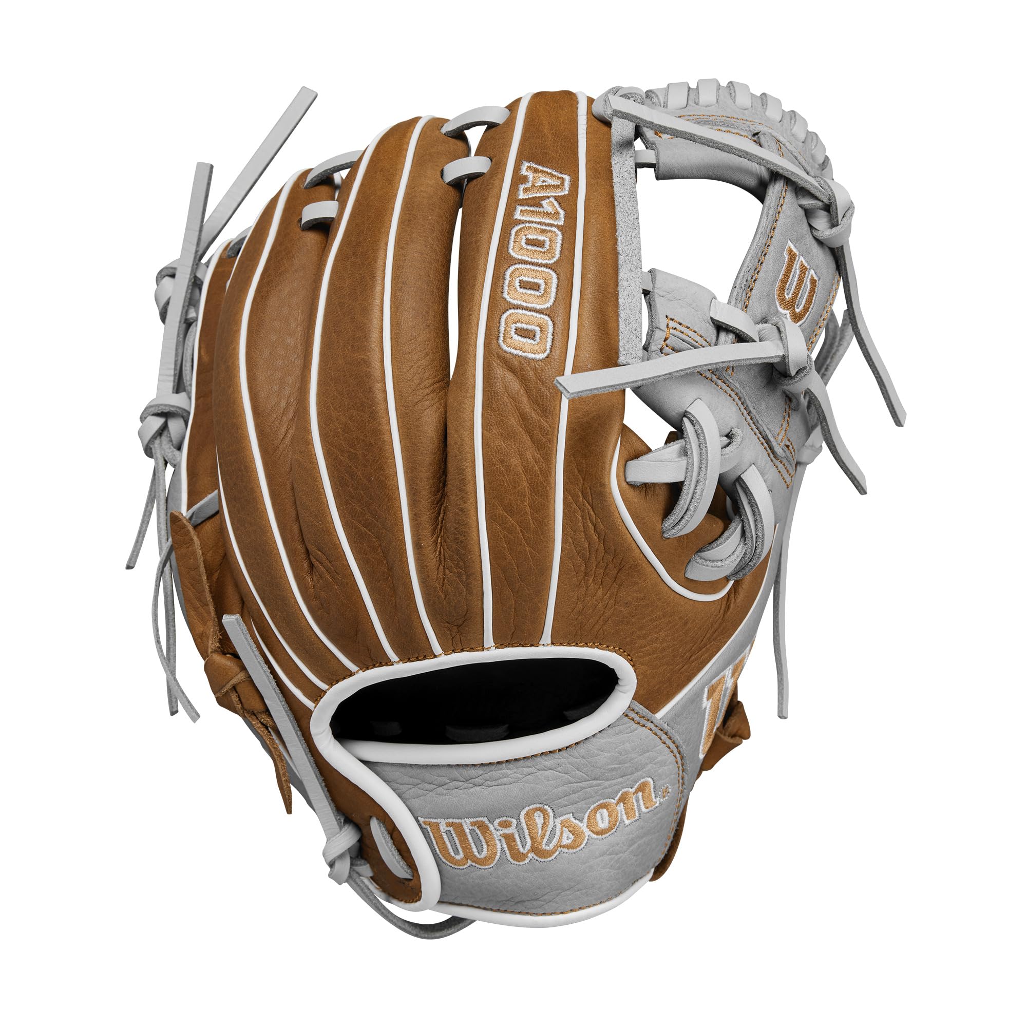 Wilson A1000 硬式内野 美品 Wilson A1000 硬式内野 美品 楽天市場】wilson a1000の通販