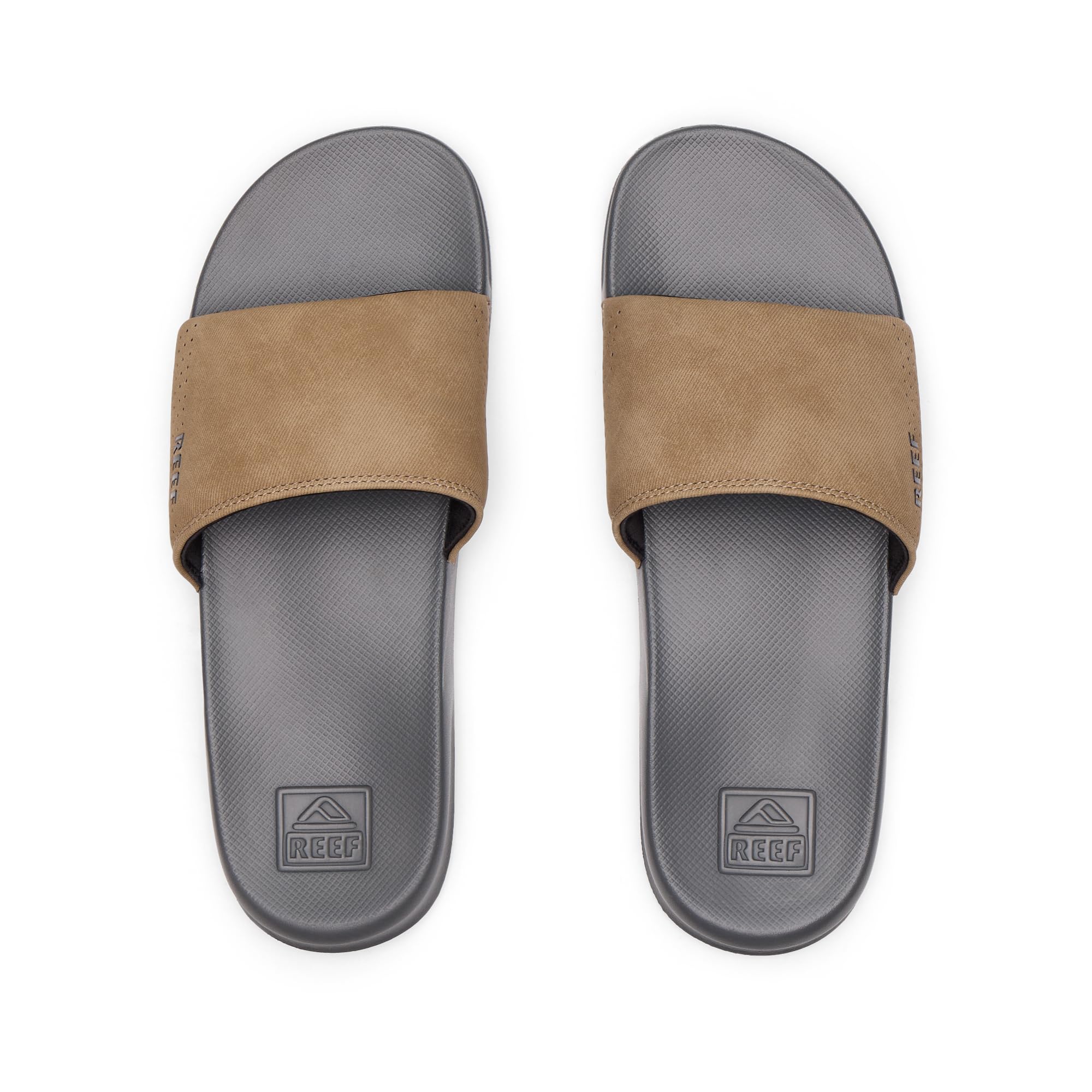 Reef Slipper One Slide