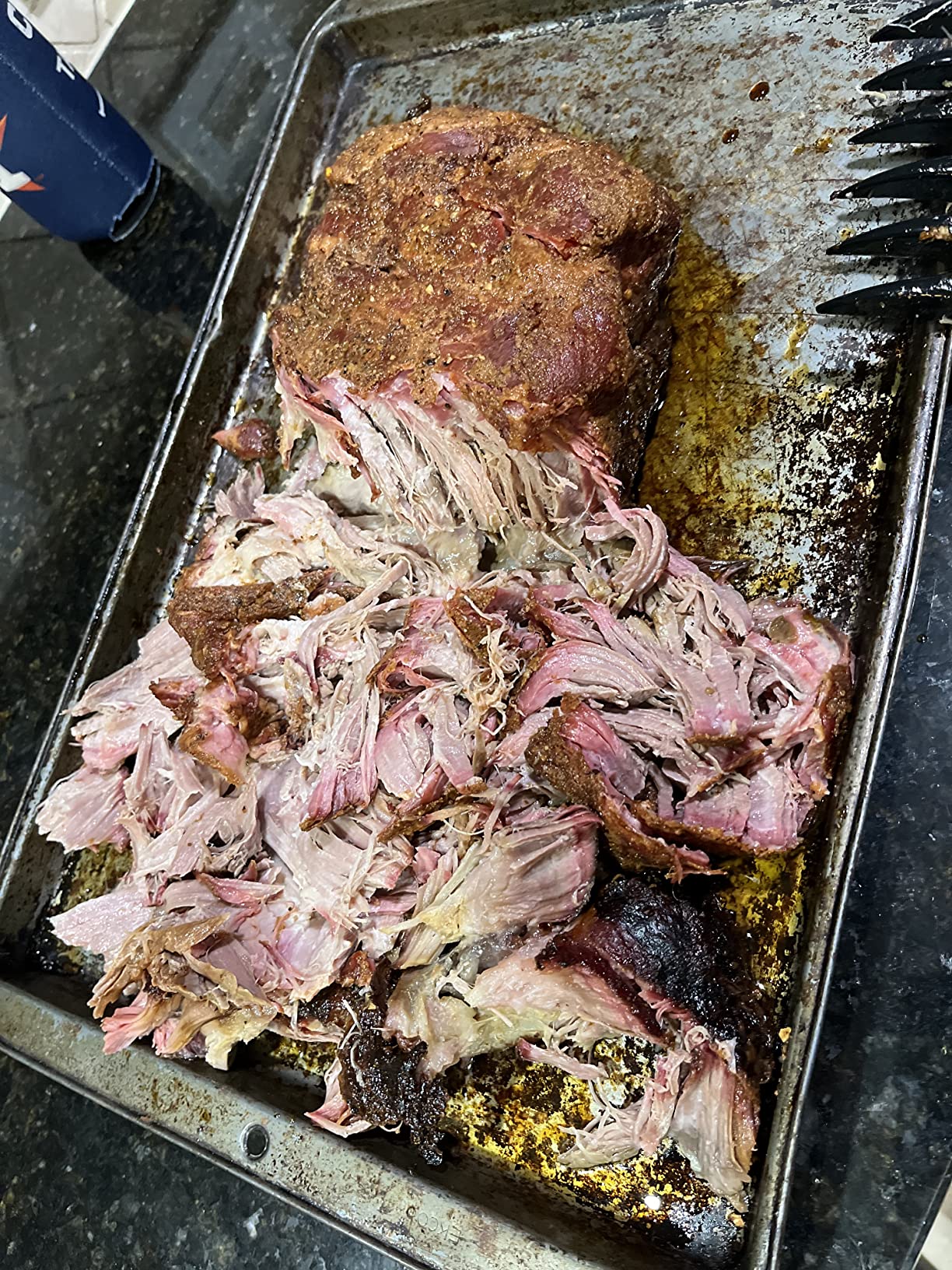 76/mo Finance Bundle of Traeger Grills Pro Series 34 Electric Wood