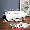 Product Photo 5