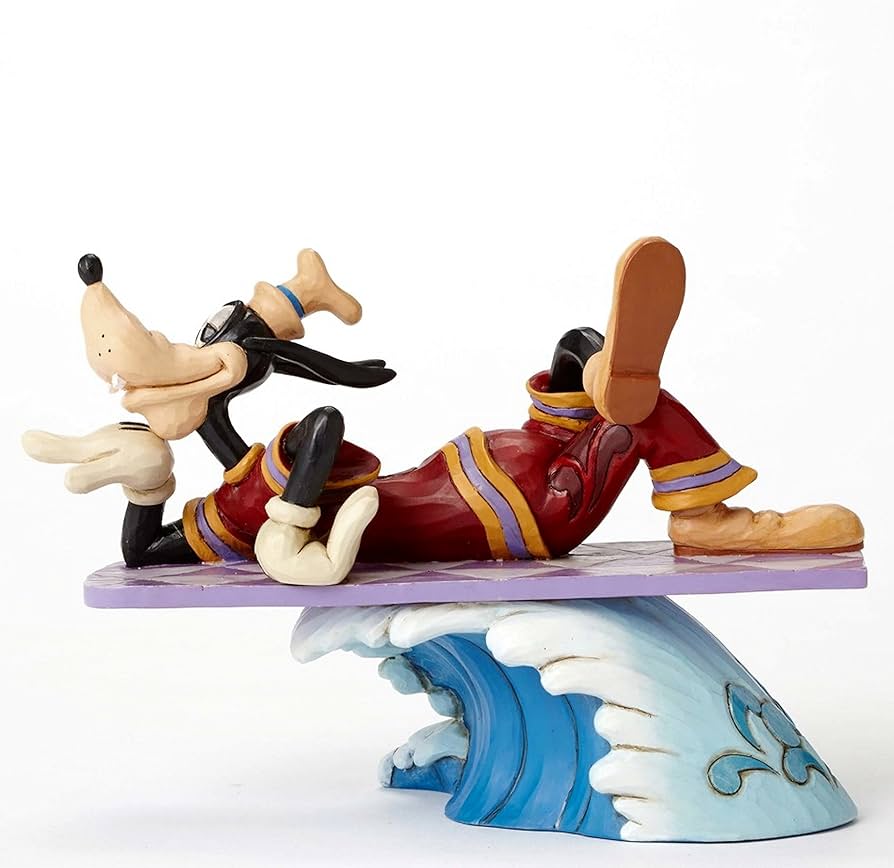 81KiZbVL2QL._AC_UF894,