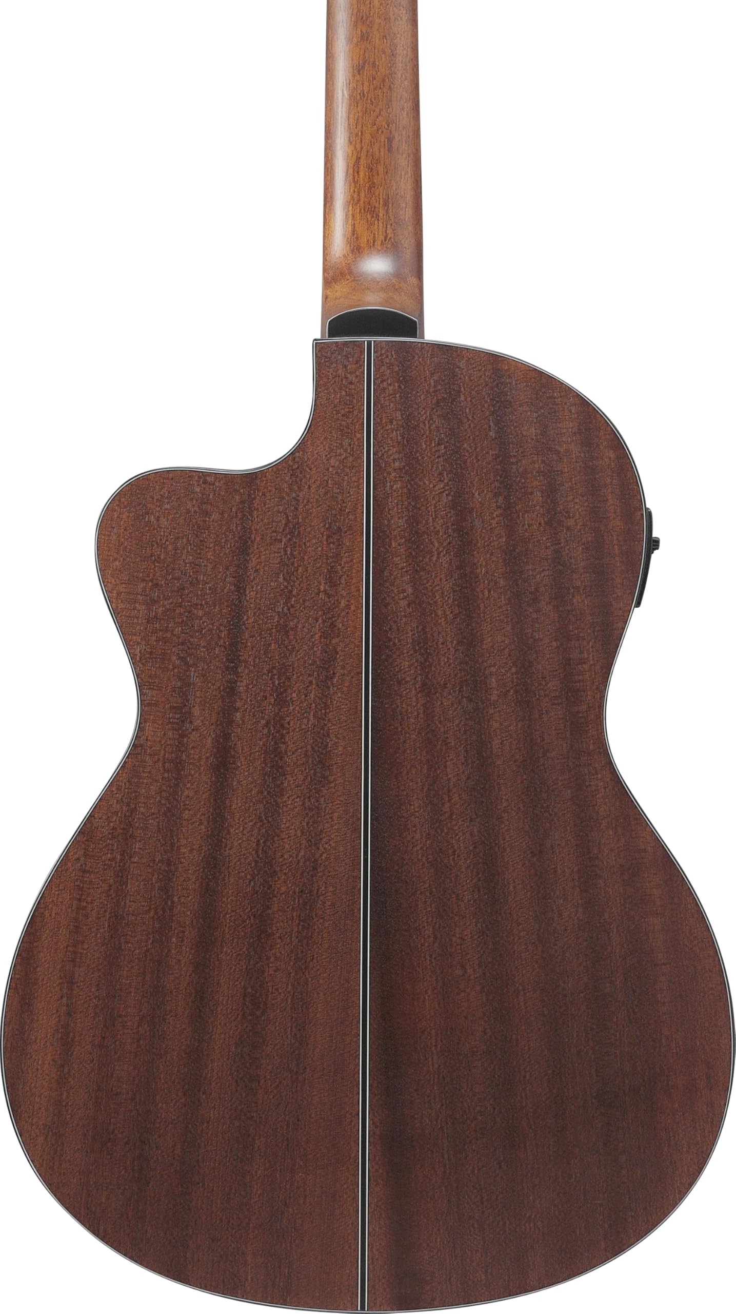 Ibanez Acoustic guitar / GA5MHTCEOPN Standard