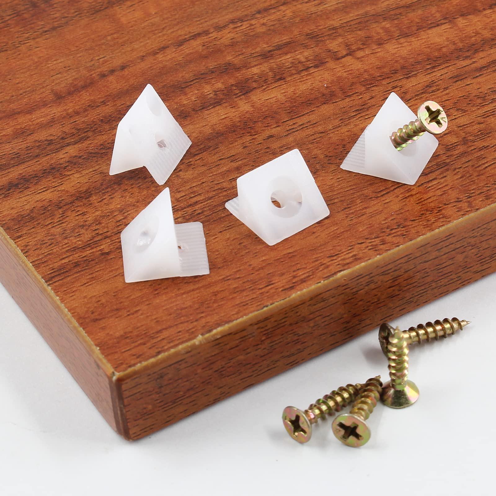 Clé à Couple Dentaire Manuelle + Drivers - Gamme 10-70 N·cm, Autoclavable (ETERFANT)