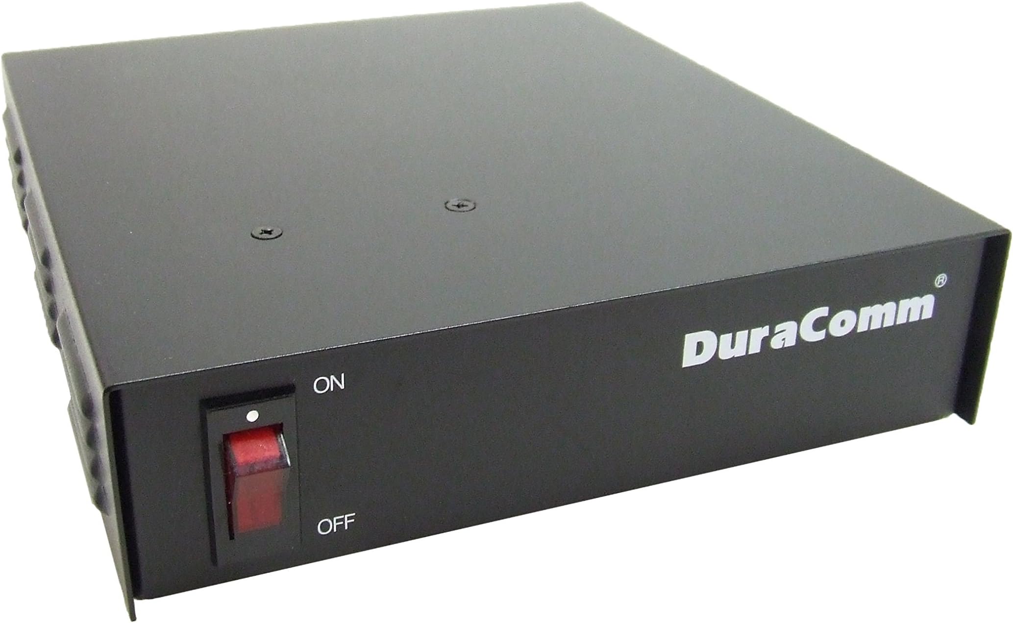 DuraComm LP-18 Switching Desktop Power Supply