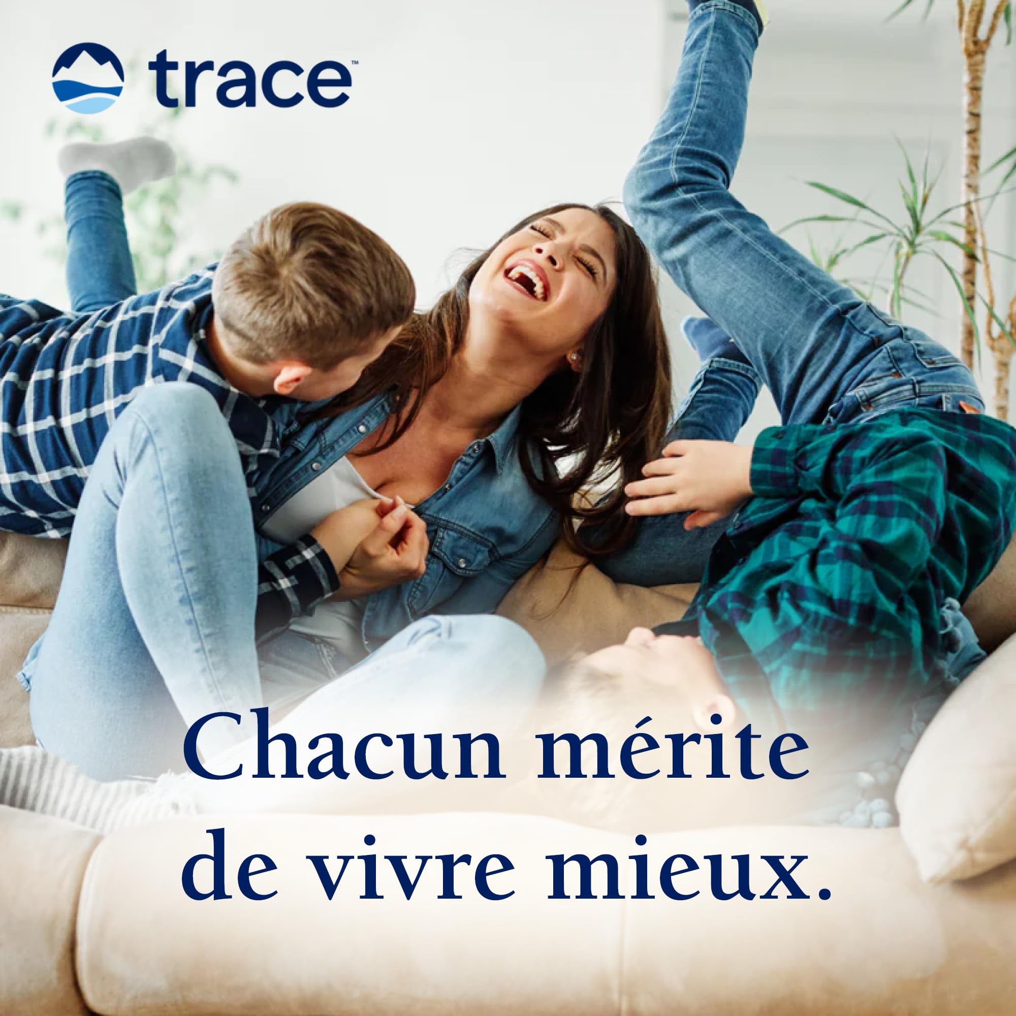 Trace Minerals Research, Keto Electrolyte Tablets (Comprimés d'Électrolytes), 90 Comprimés végétaliens, Végétarien, Sans Gluten, Sans Soja, Sans OGM