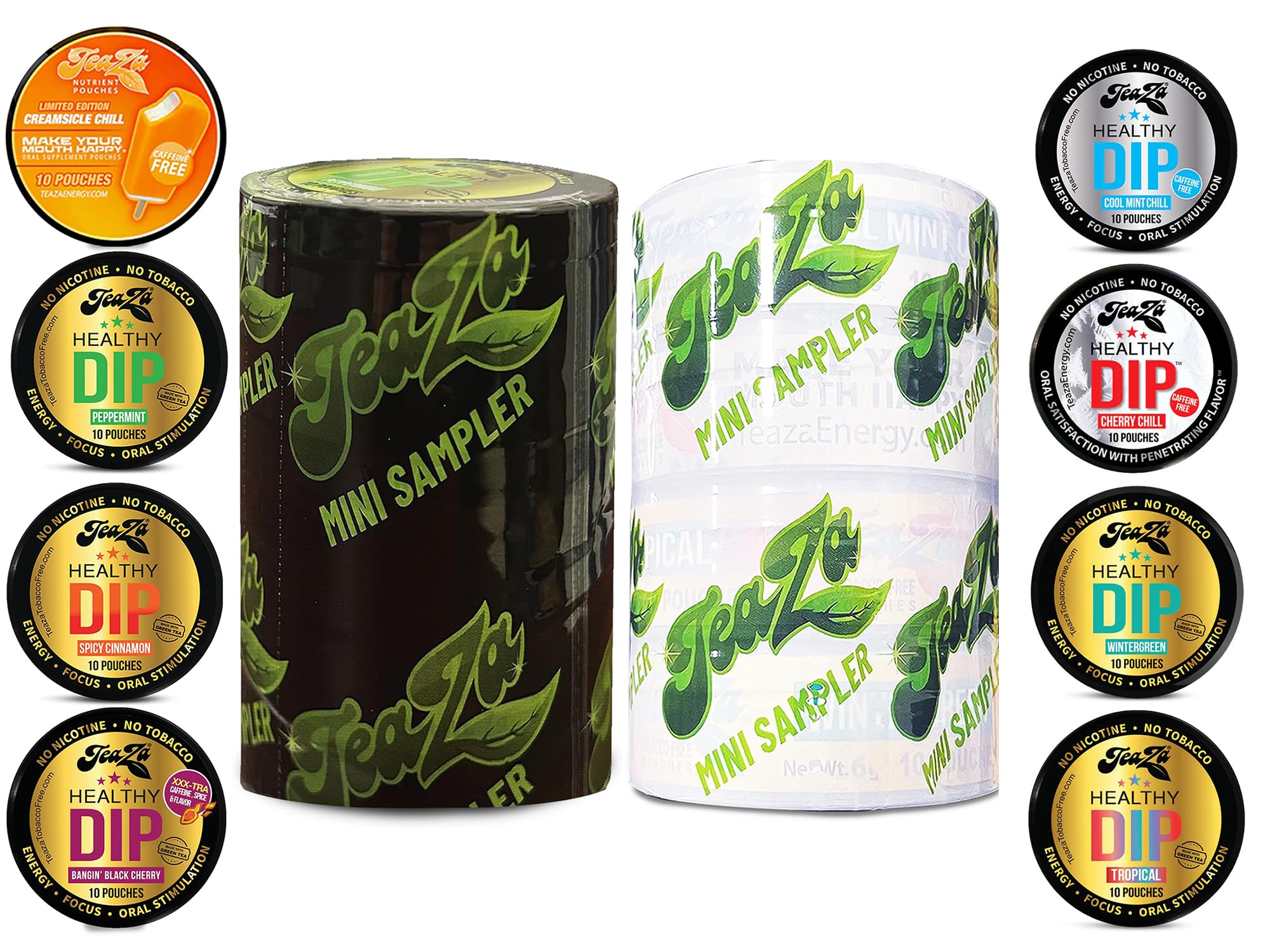 pipe tobacco flavors Good Stuff Red Pipe Tobacco 1 lb