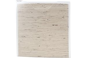 12 x 12 Paper Storage: The Ultimate Solution for Large-Sized Documents