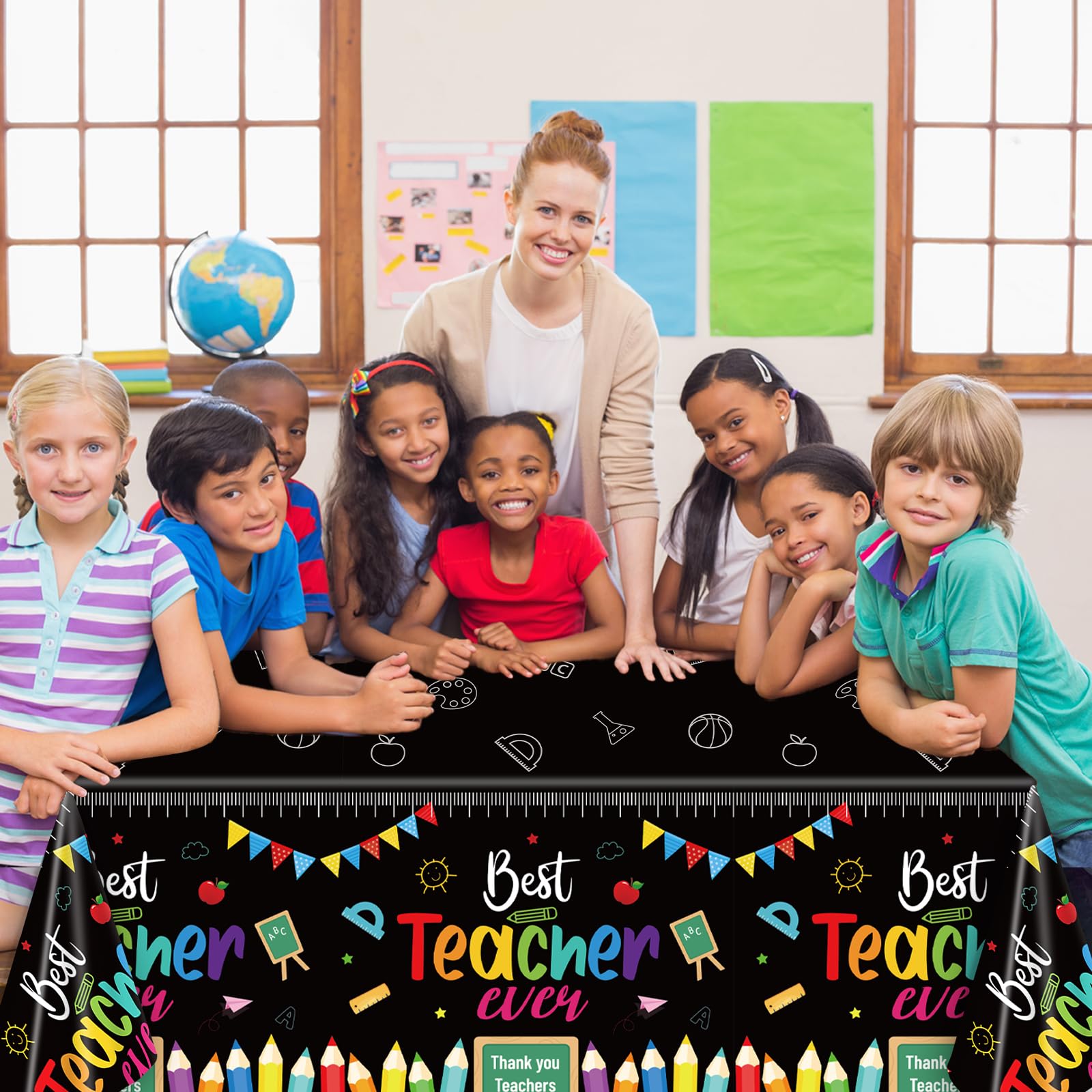 Dragon Party Supplies ZOIIWA Dragon Tablecloths 3-Pack - Watercolor Magic  Dragon Theme Disposable Party Decorations Baby Shower Tablecloth, image size:1600x1600