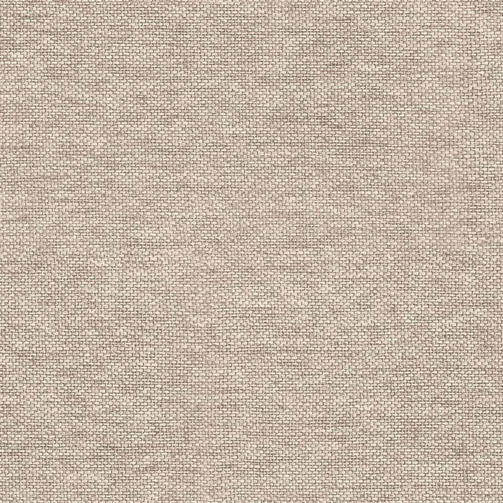 Belgravia Decor Palm Tree Texture Natural Wallpaper Gb9008 8014573090087