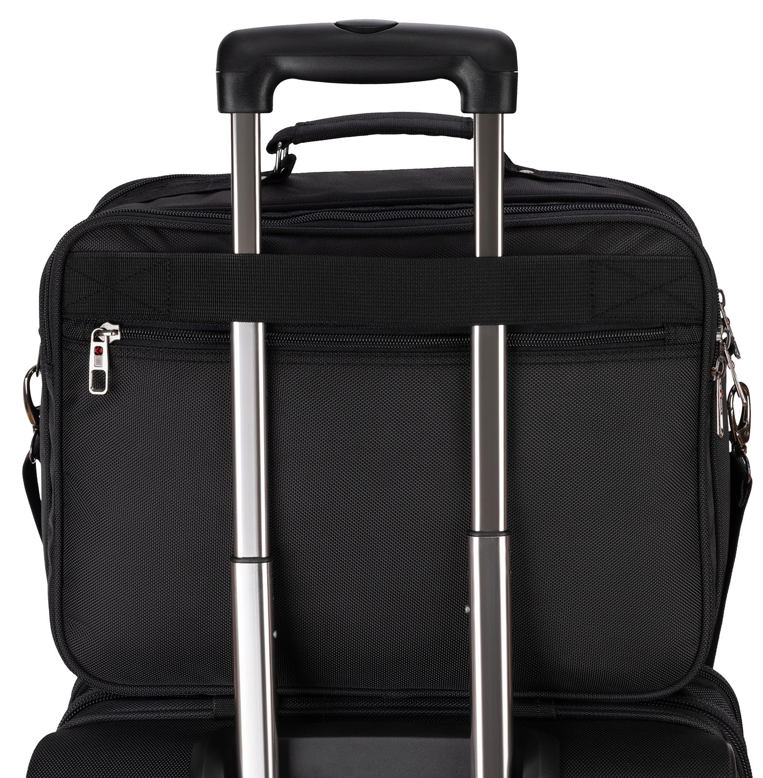 Arbeitstasche Umhängetasche Messenger Flugbegleiter Herrentasche XXL