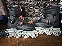 Review Image by annie annie