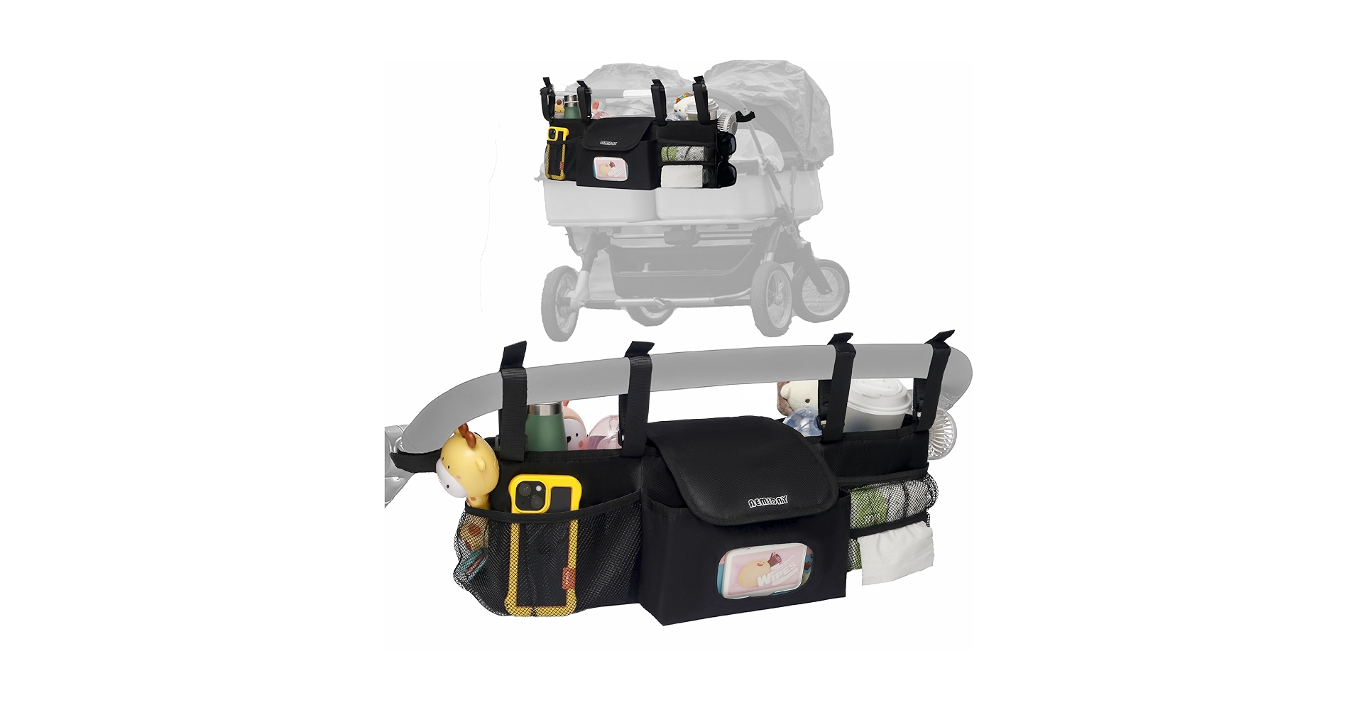 エイブルキャリー デイブレーカー2 ABLE CARRYDaybreaker2 Amazon.com: Relay Assembly 27002-1095 for Kawasaki Bayou 220