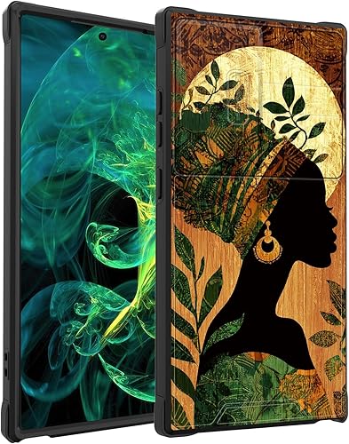 Miniatura 91 de Funda para Galaxy A17 5G con cubierta para cámara deslizante, resistente de doble capa híbrida a prueba de golpes, funda protectora resistente para