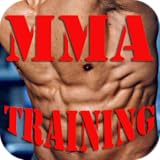 MMA Training