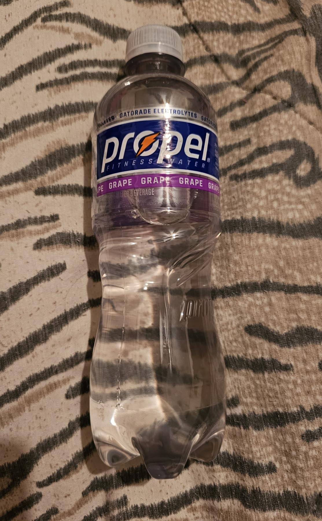 brands