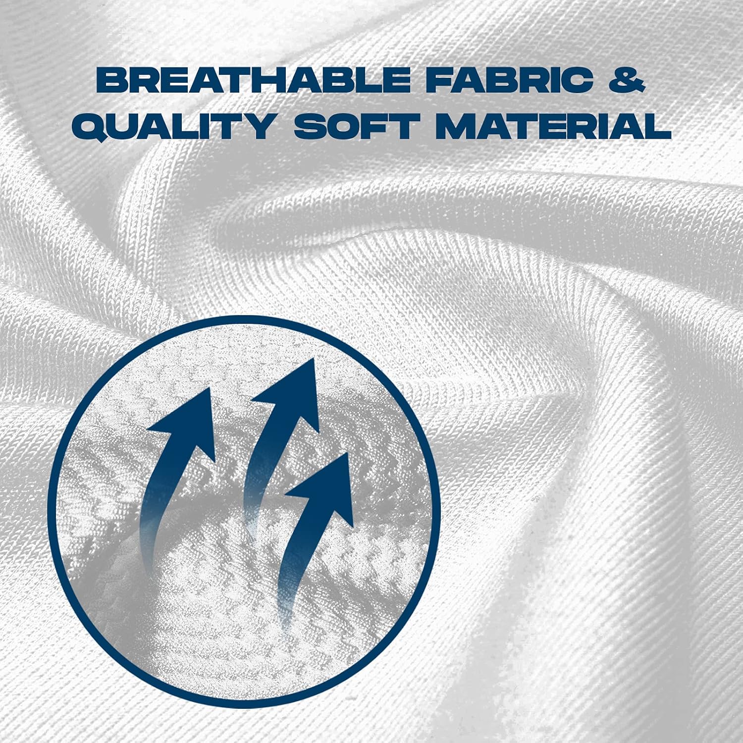 ARMORAY Face Mask Washable & Reusable Balaclava Neck Gaiter - Sun Protection Bandana Scarf Masks for Men & Women Hiking Fishing (White) : Sports & Outdoors