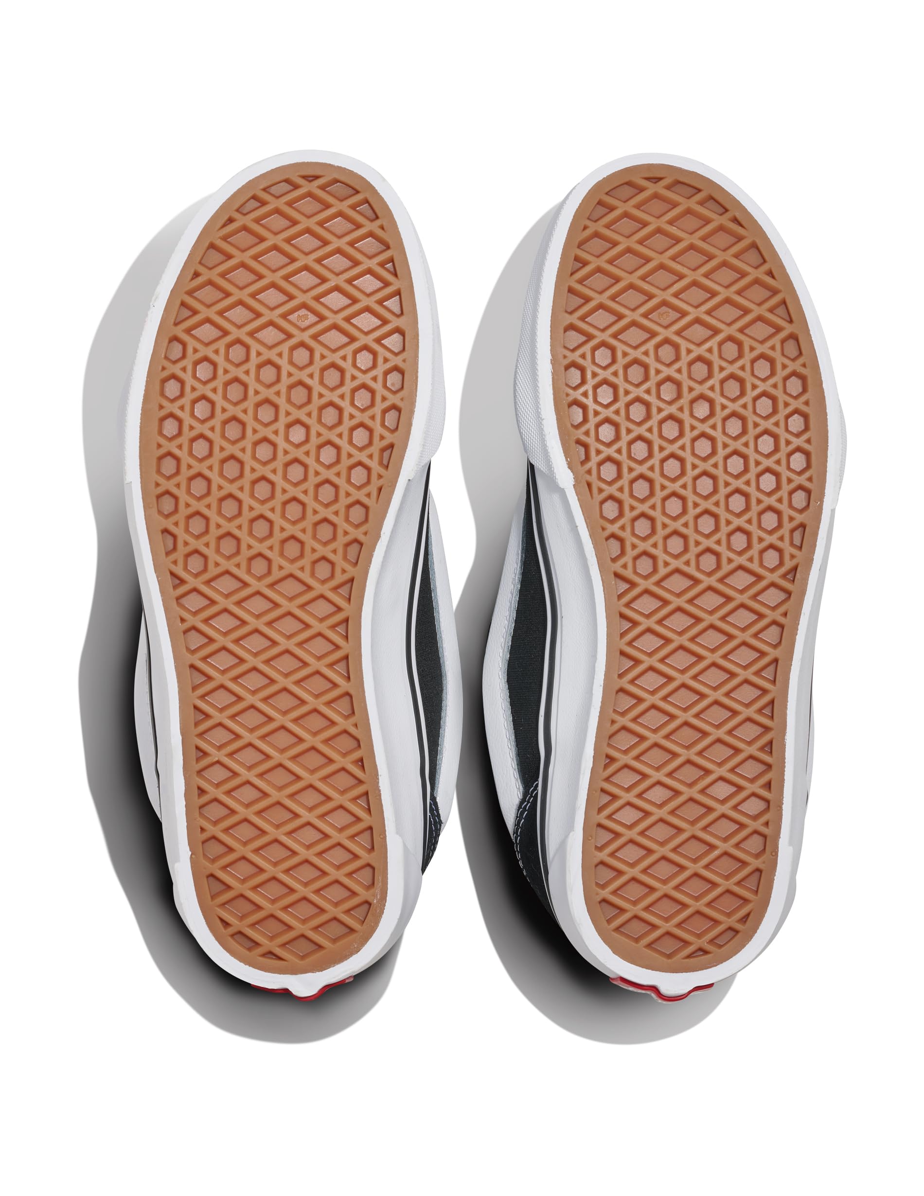 Vans Knu Skool Scarpe da ginnasticaUnisex - Bambini e Ragazzi