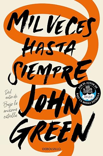 Mil veces hasta siempre (Best Seller)