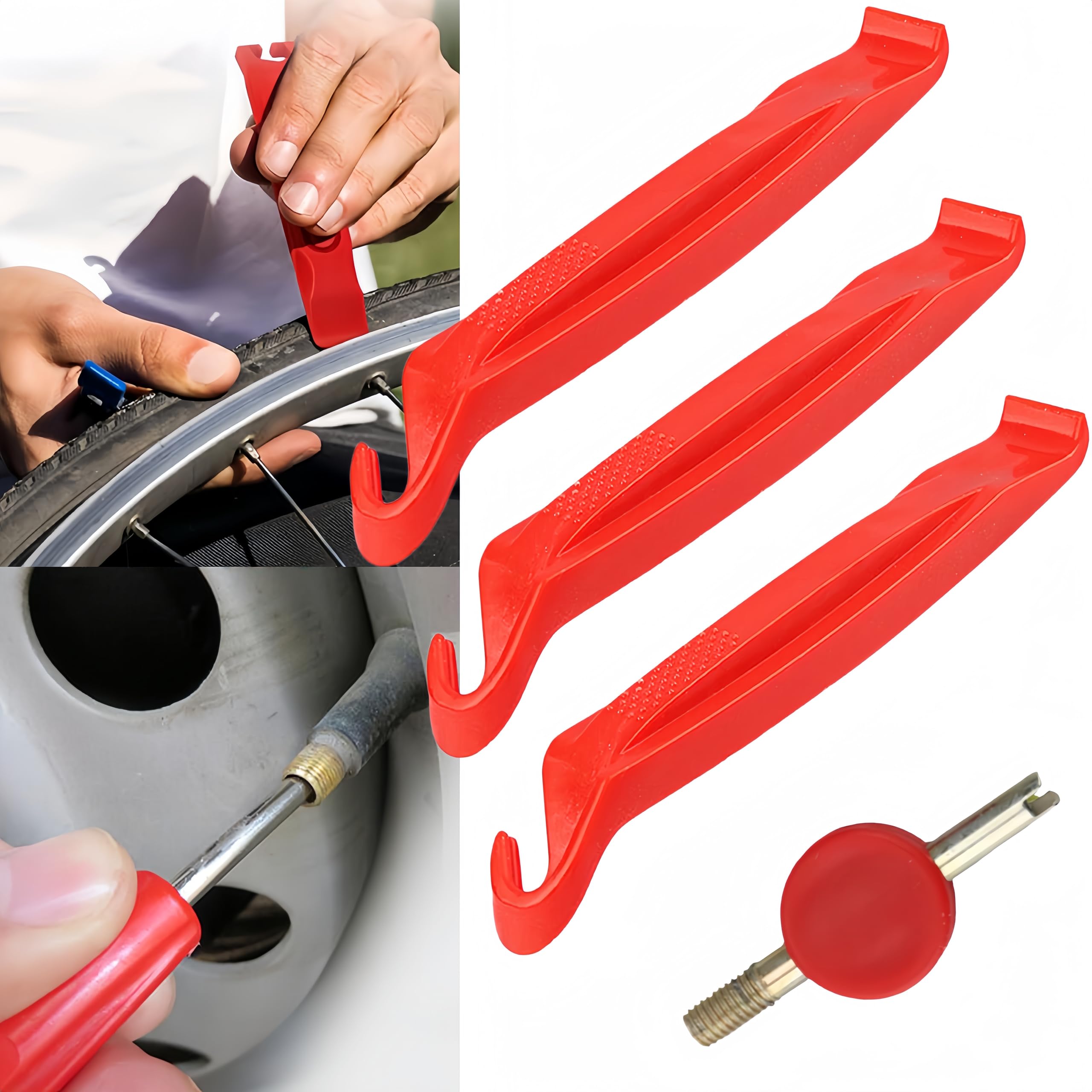 Le Leve Una Leva &egrave; Un Dispositivo Costruito Dall'uomo Sin Dall'antichit&agrave; Per Vincere Mediante