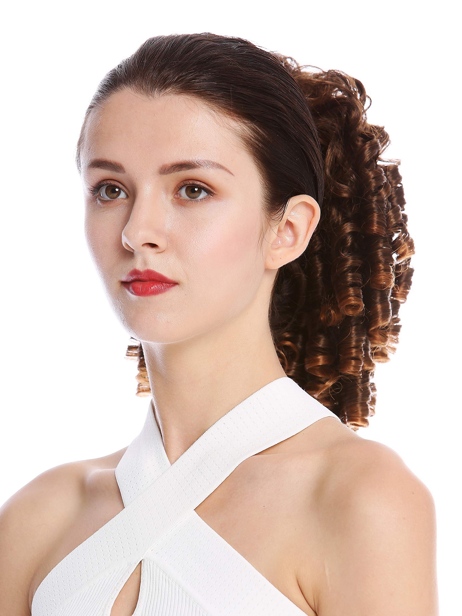 WIG ME UP - Image 3