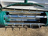 Review Image by jason