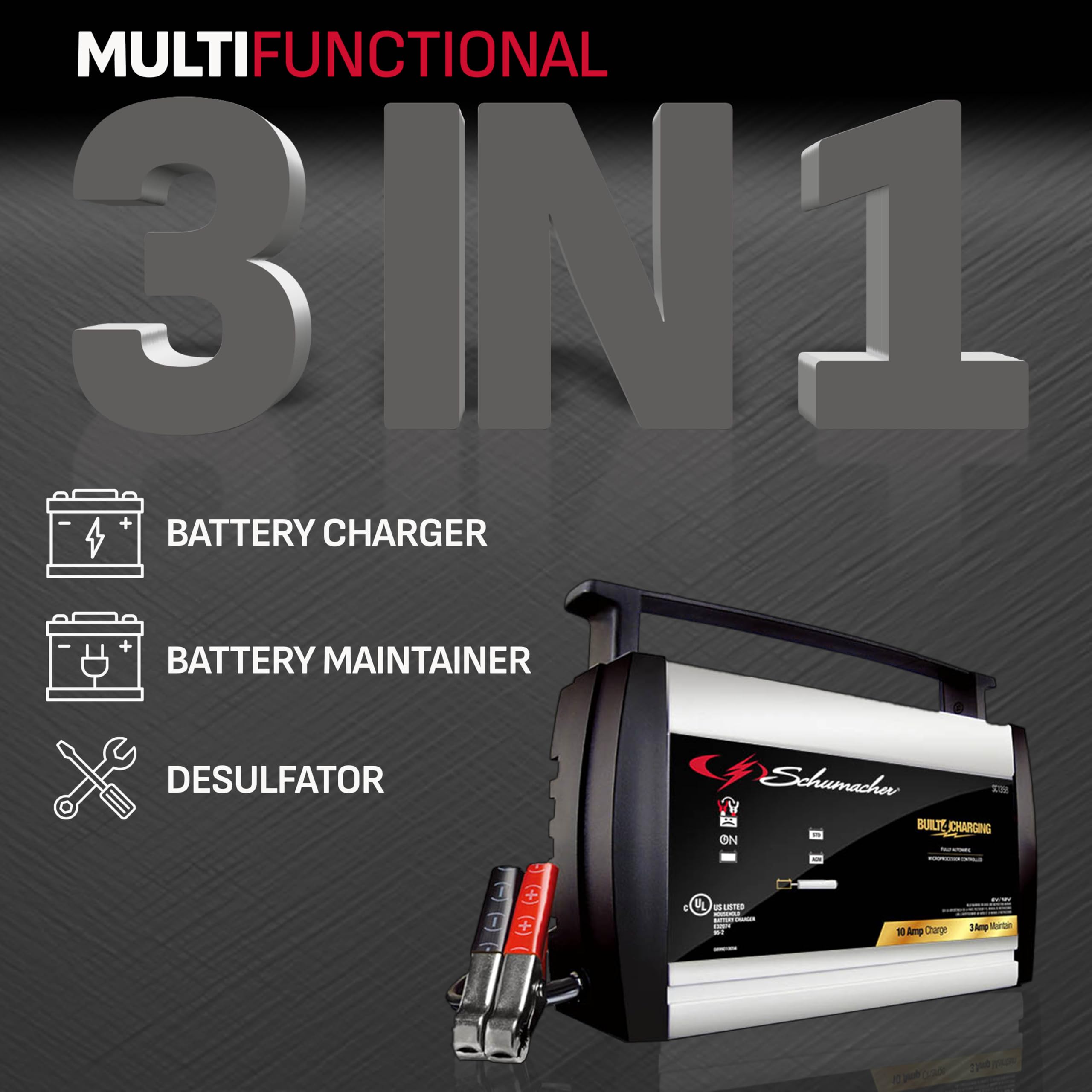 CTEK (56-382) Comfort Connect Indicator Eyelet