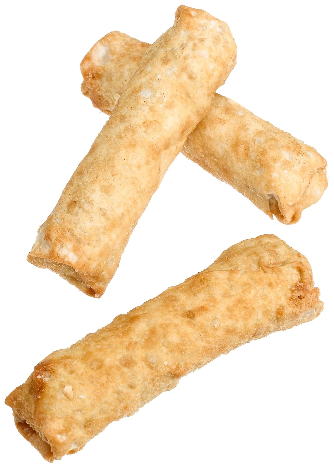 Schwan's Frozen Pork & Vegetable Grill Roll Entree, 3Ounce Rolls (Pack of 36)