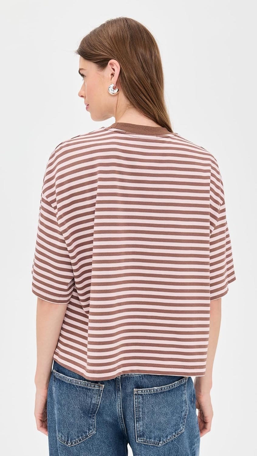 Lioness Women's Bloom Short Sleeve Tee - Image 3