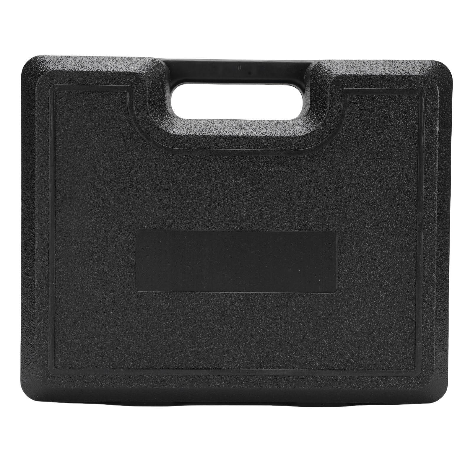 Garosa Kit a Tazza per Calcestruzzo 7 Pezzi, Corpo in Acciaio Al Tungsteno, Fresa per Trapano Resistente per Pareti in Mattoni e Cemento