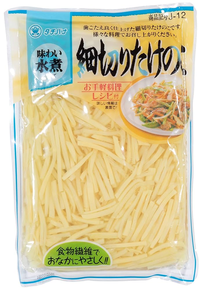 さばちゃん 筍 10キロ 箱込み さばちゃん 筍 10キロ 箱込み 季節限定】三島村の大名筍 10kg - 甑