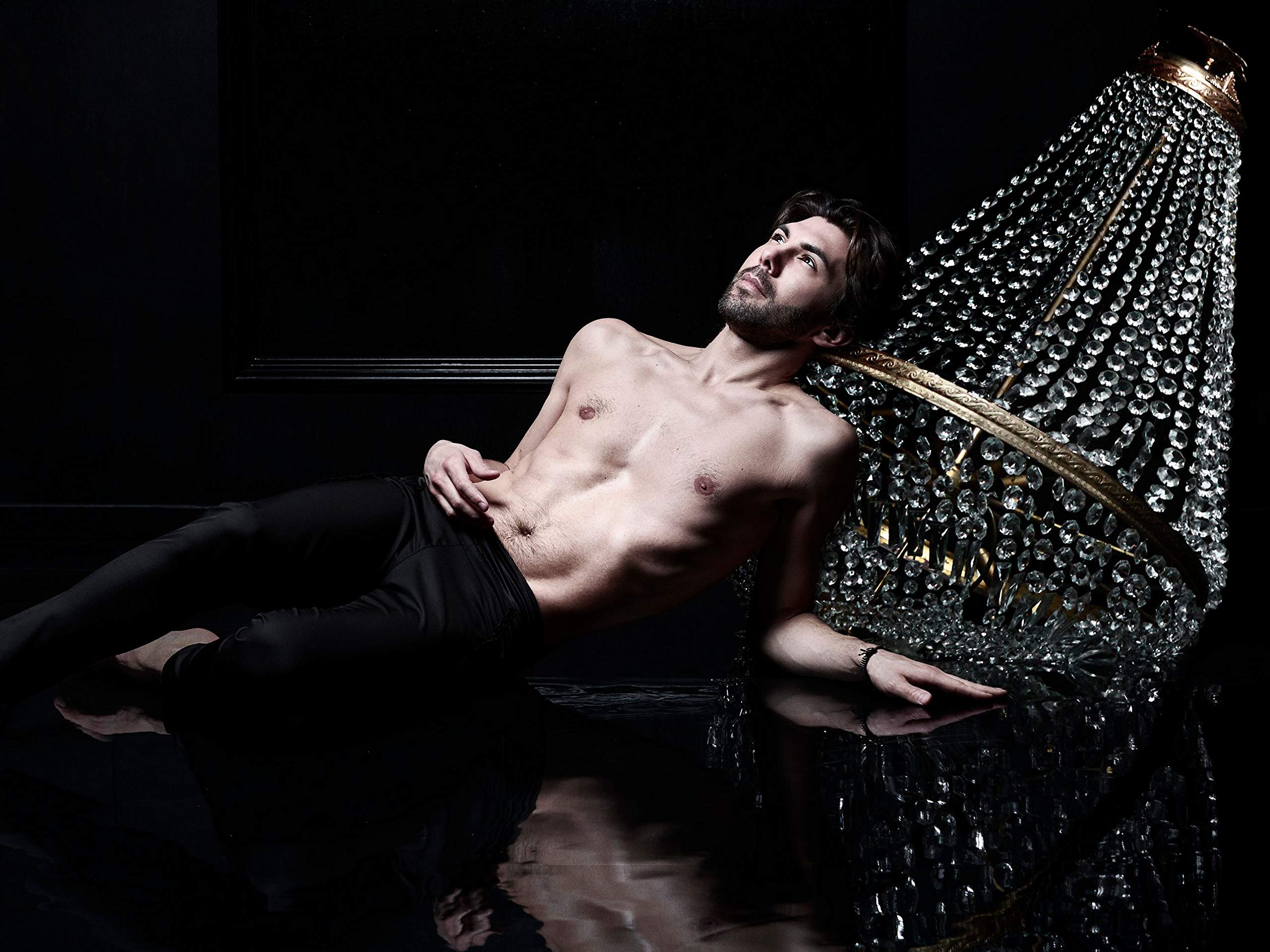 Théophile Alexandre