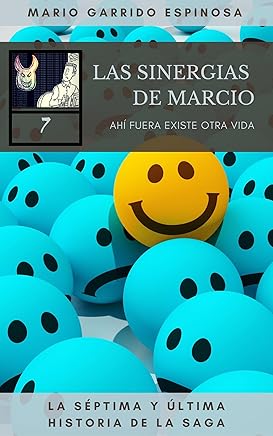 B072FMZ4BJMario Garrido Espinosa