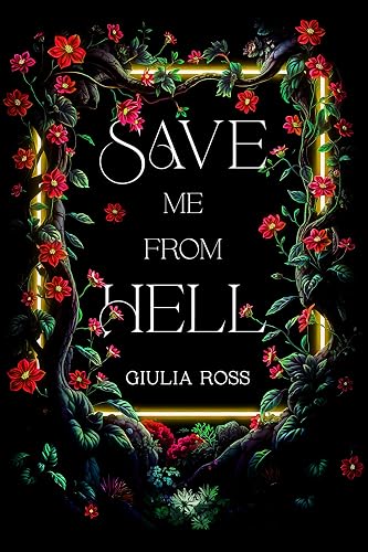 Copertina libro: 