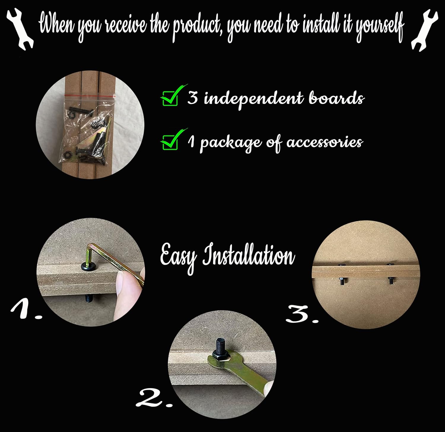 Bless Vertical Sign,Vertical Wooden Thankful Blessed Sign,Rustic Blessed Wooden Vertical Sign for Front Door,8*48Inch Farmhouse Retro Wall Art Wood Sign,Farmhouse Porch Vertical Wooden Hanging for Housewarming Gift,Home,Indoor,Outdoor