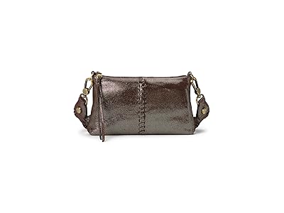HOBO Darcy Cross Body Women