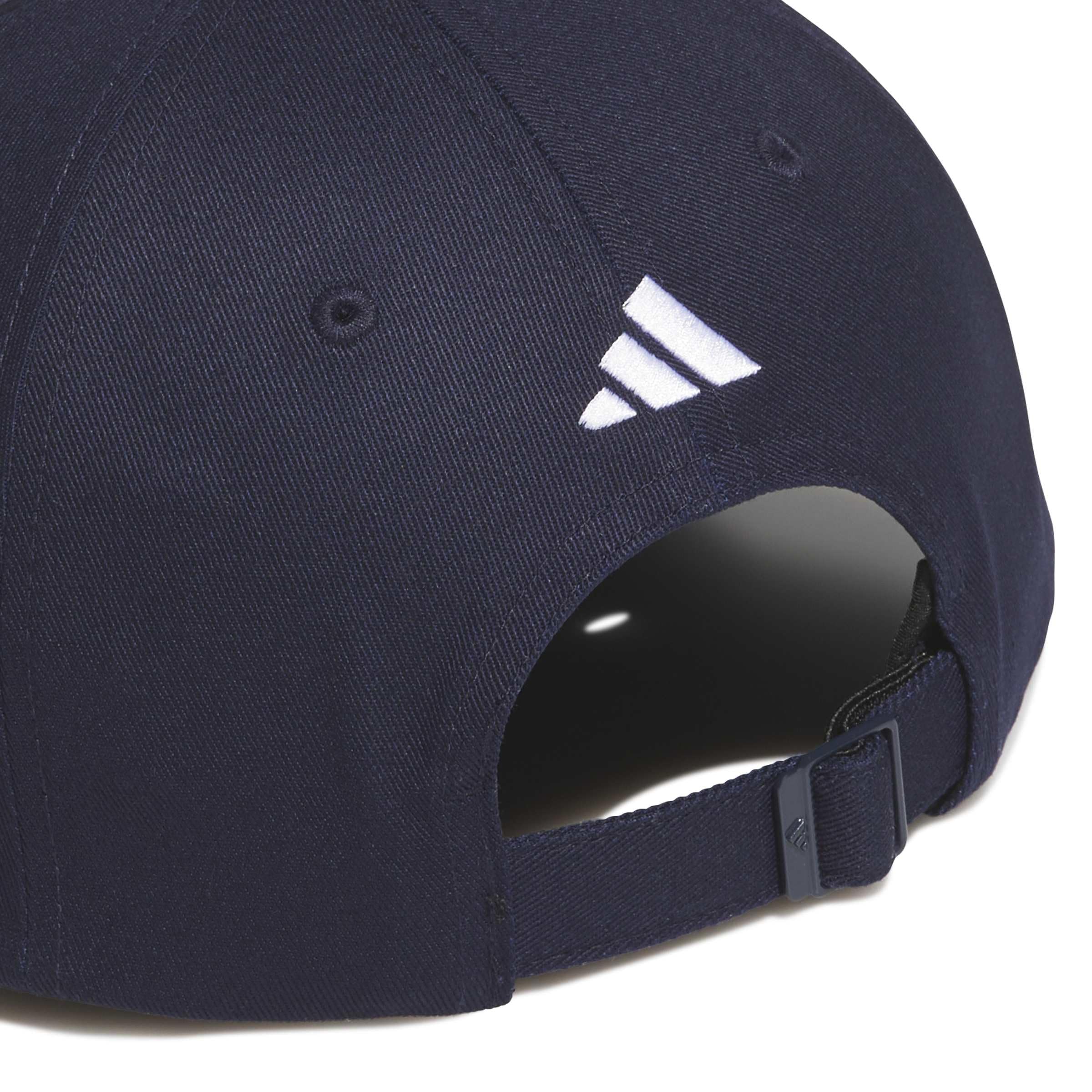 adidas Good Drives 6 Panel Hat - Gorra de béisbol Mujer