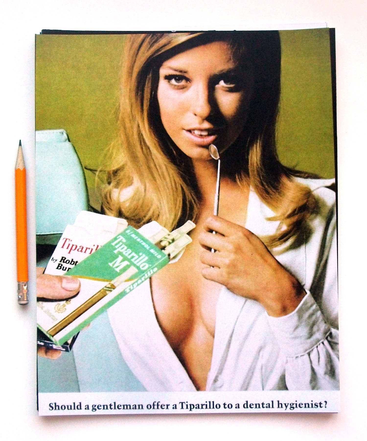 strongest winston cigarettes Comparative tasting of Winston cigarettes strongest winston cigarettes Comparative tasting of Winston cigarettes