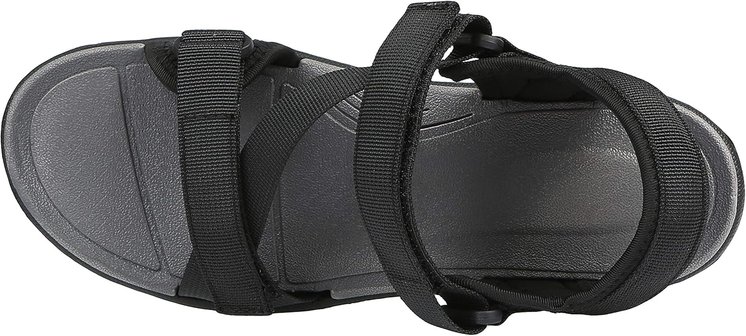 Northside womens Sandal